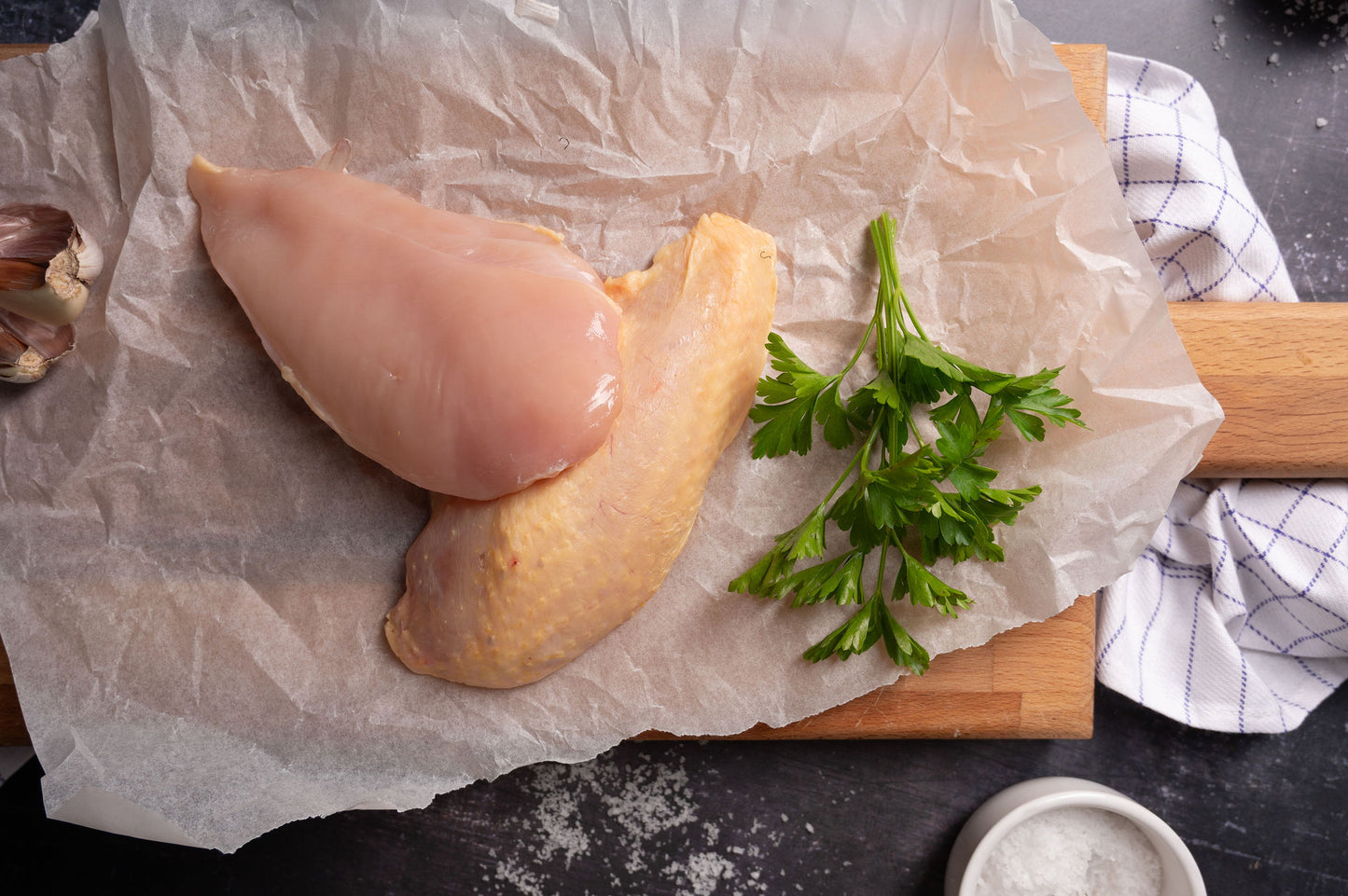 Chicken Breast
