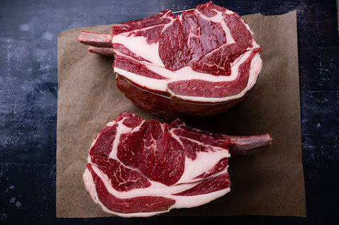 BEEF